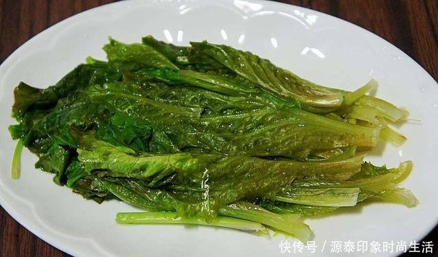 姑姑减肥5年没瘦下来,晚餐拿它当主食,连吃一个月,瘦出小蛮腰