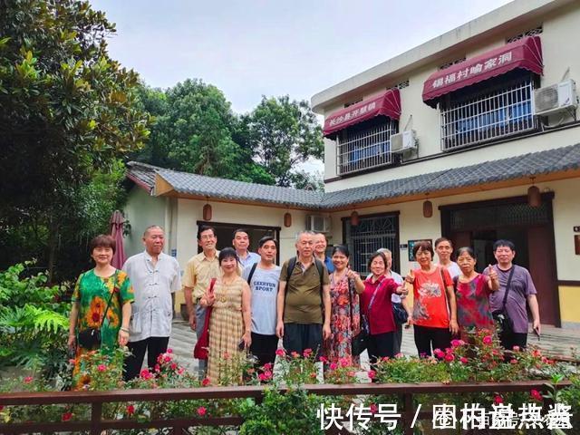 养老|“新风口”来了!房地产税开征背后,千亿级闲置宅基地市场被催生