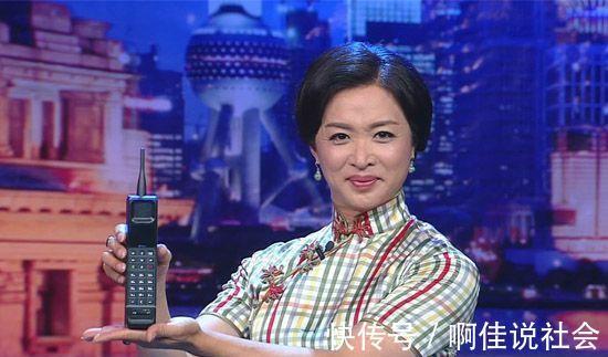 “王牌脫口秀”節(jié)目宣布回歸，沉寂四年，能否回到當(dāng)初的熱度