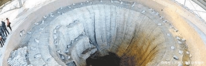 历史|历史上被忽略掉的一个朝代,虽享国仅仅38年,却留下4个伟大工程