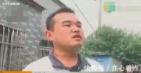 蔡女士|32岁产妇生下”猴子”,小两口崩溃大哭,医生看到宝宝后却笑了