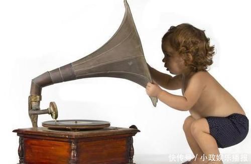 父母|孩子发出这些信号,说明孩子发育缓慢,爸妈越早发现,越好治疗