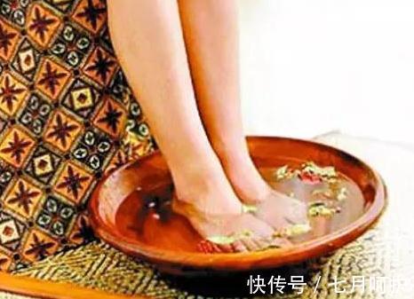 戒酒|这些备孕知识,您一定可以用到!建议收藏