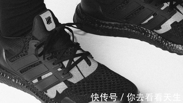 配色 一年 365 天都穿不腻的黑魂狂潮,黑的也太帅了