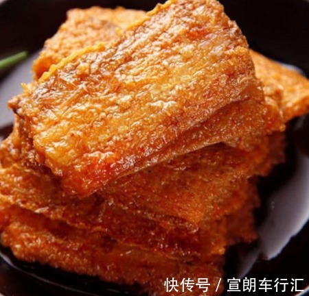 祖孙|又酥又香,一上桌分分钟就被吃光,老大小,祖孙三代谁也不让谁