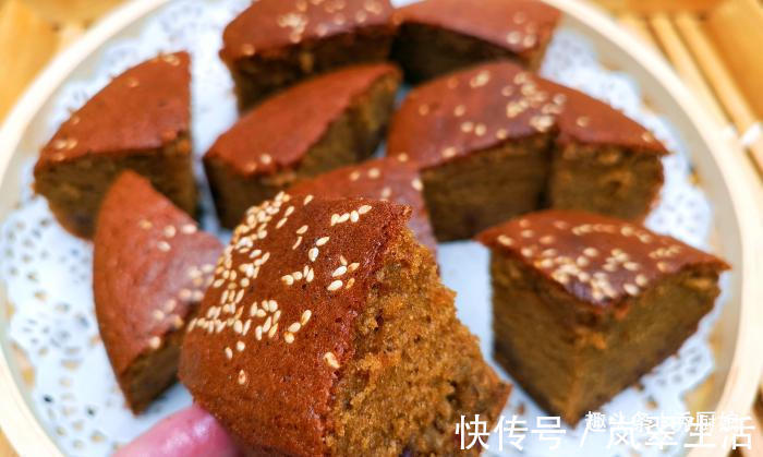 蒸虾|用烤箱做美食很难吗？教你6种懒人美食做法，新手也能一次就成功