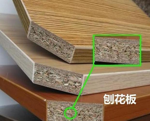 灯罩|有钱装修耍酷,想当然!学中12个装修坑,个个爆头打击,糟心透了