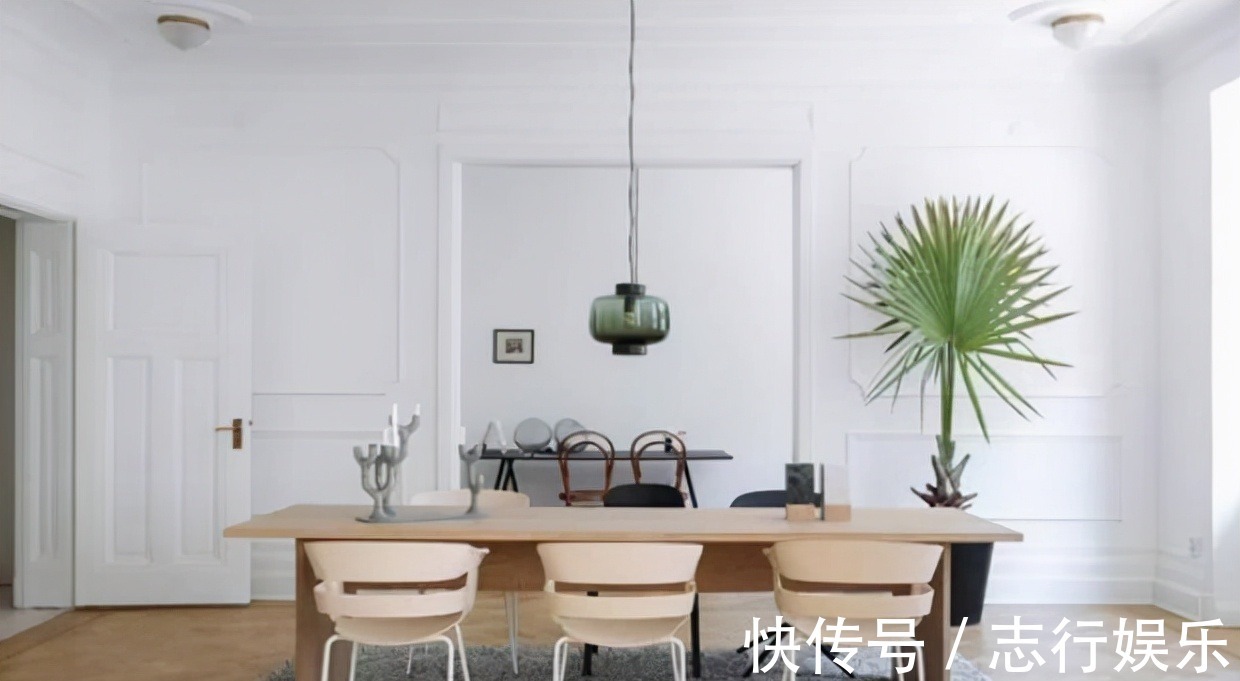 中春|要想不被坑?裝修前學好這5點“功課”,讓自己成為半個裝修專家