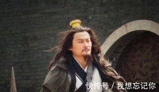 高廉|水浒中谁的攻击力最高若不是他离开了梁山,其他好汉只能打酱油!