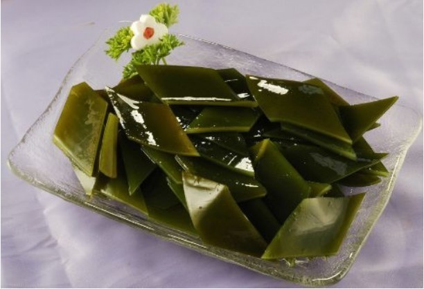 食物|常吃7种食物减少脱发、促进头发生长,为了健康不妨了解一下