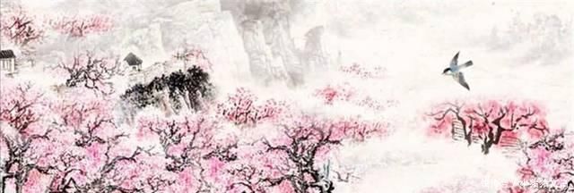 牢记|鬼谷子识人术看人不看脸,牢记这三句口诀,让你识遍天下人