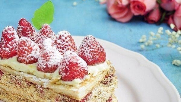 健康|晚上再饿,4种食物不吃,多吃一口,对健康危害加1分