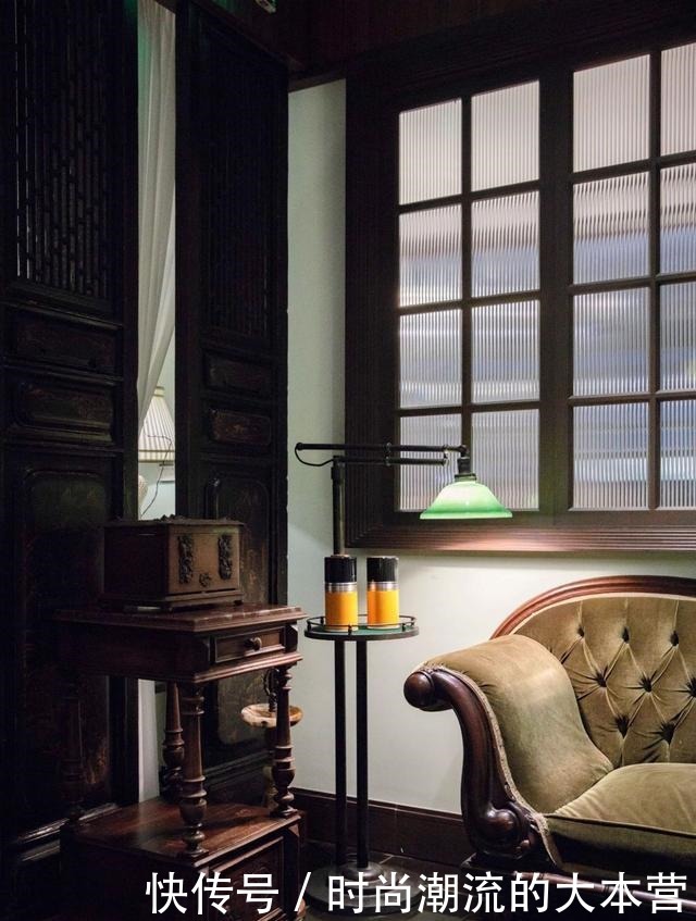 浙江|浙江最不可忽视的美食之城