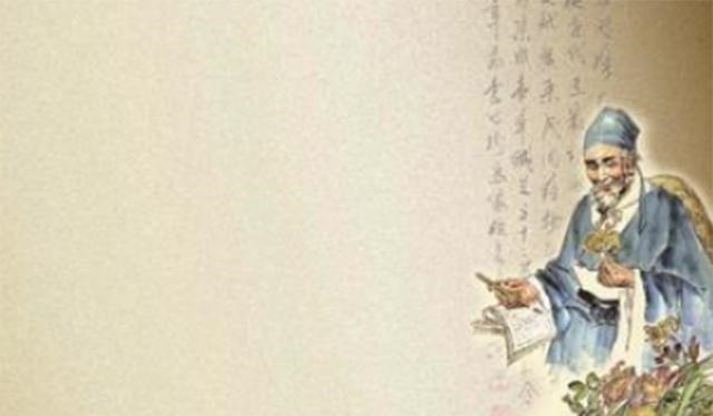 明治维新|日本医生汤本求真因无法挽救女儿,痛心之下由西医转中医