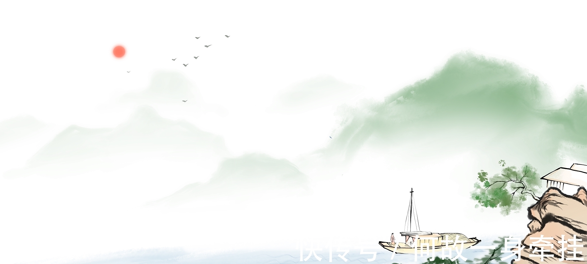 一回事|谈谈诗的格律，“格”和“律”是一回事吗？其实格不是“格式”