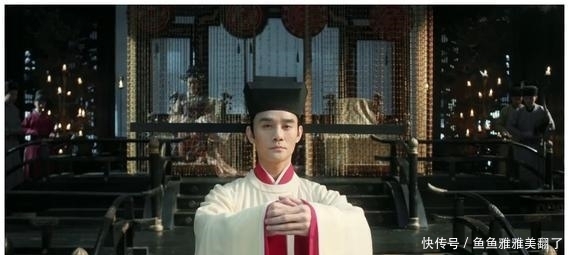 当年|还记得当年的“背诵并默写全文”吗?他们来了