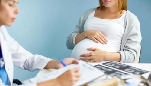 分娩|宝宝生下来就没有肛门，宝妈连忙送医，医生这得怪你的丈夫