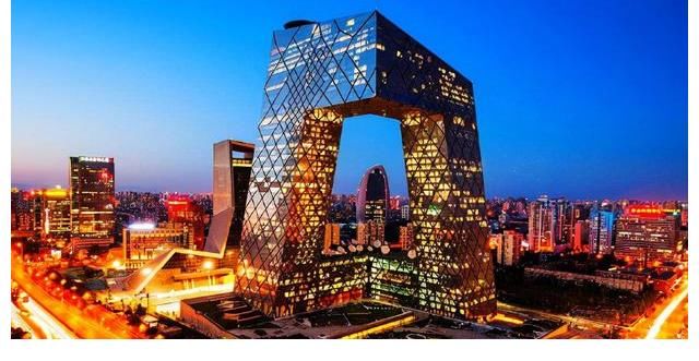 道德底线|知名女主持成蕾成“汉奸”？潜伏央视20年露馅，如今下场凄惨