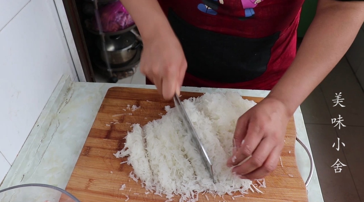正宗酸汤水饺做法，酸辣爽口，好吃又过瘾，学会都可以开饺子馆了