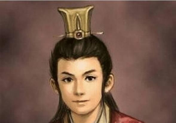 共同点|教育专家卢勤：“超常儿童”确有共同点，家长要用心去观察