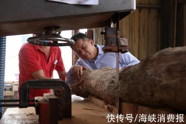 迪拜世博会@陈玉树《精舍》闪亮迪拜世博会中国国家馆日