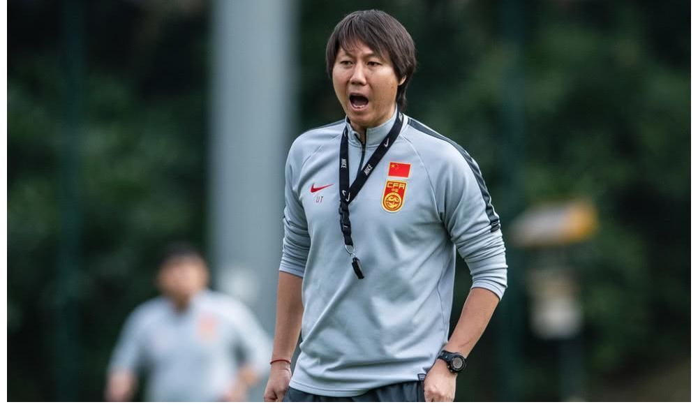 日媒|日媒:如果日本足球输给亚洲四流的中国队,那日本队应就地解散