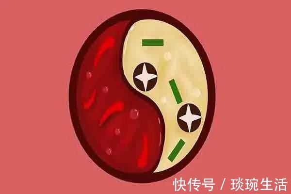 寒气|脾虚人就废一半，脾最怕什么教你不花钱的方法，脾脏逐渐变强壮