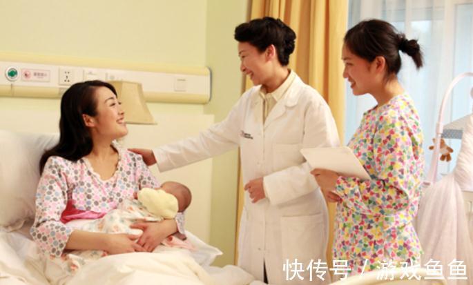 宝妈|秋季坐月子，牢记这几个重点，对产后恢复有帮助，别傻傻不知道