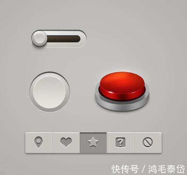 训练|不同年龄段儿童精细动作训练指南,家长们快收藏起来