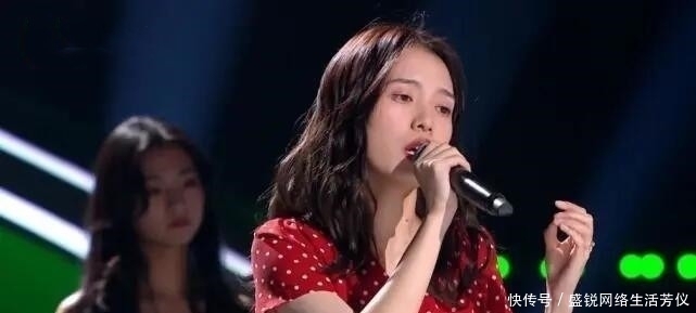 李健 李健的一句话已经证明单依纯夺不了冠,真正的总冠军十有八九是他