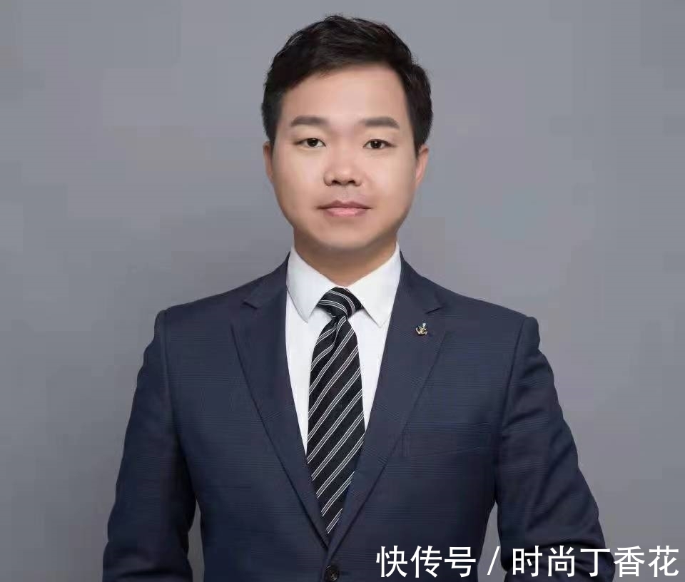 房产|问法预告丨父母给婚后子女出资买房,产权归谁?本期问法热线聚焦“房产纠纷”