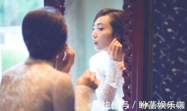 妈妈|妈妈爱不爱“打扮”，养出的娃差距有多大？老教师：不是一星半点