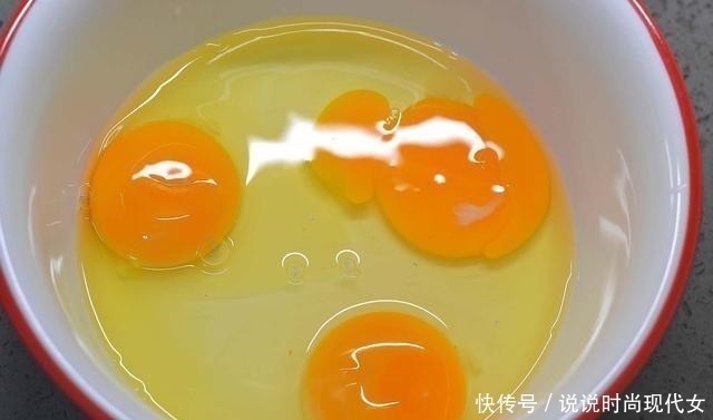 暑假，儿子迷上这早餐，好吃弹牙，蒸一蒸就上桌，孩子胃口都变好