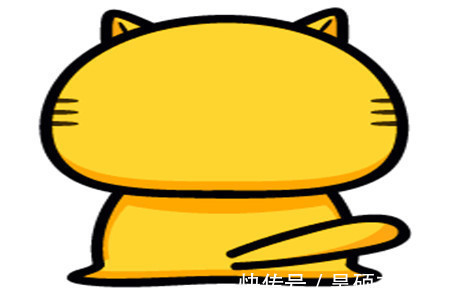 |幽默笑话:哥们离奇失踪后,俺花了250万彩礼娶了他未婚妻当老婆