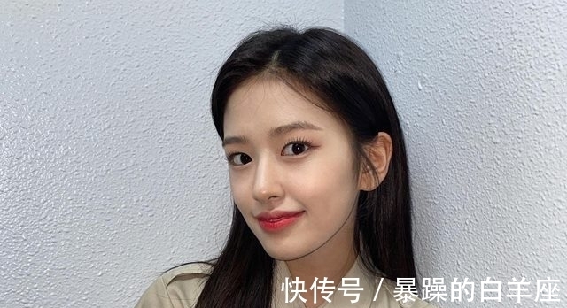 安兪真恢复健康，将回归24日播出的《人气歌谣》