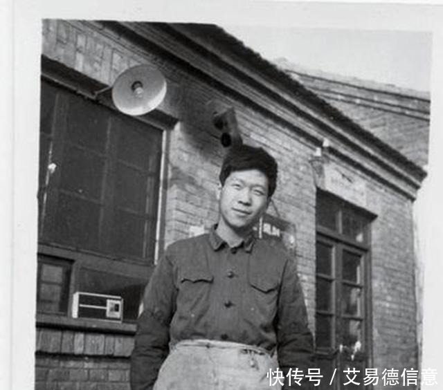 马未都:过去江湖中,还是有身怀绝技的人的,我当知青时就见到过