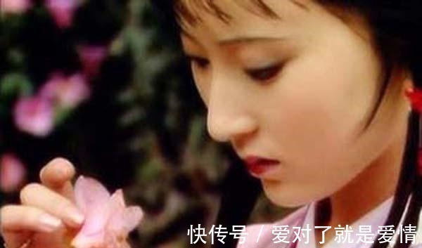 元春&贾家为什么不送黛玉进宫不止是贾母庇护,还有更重要的原因!