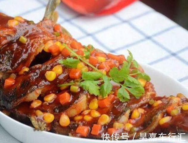 吃不腻的十几款美食分享,鲜香怡人口感丰富,家人都爱吃