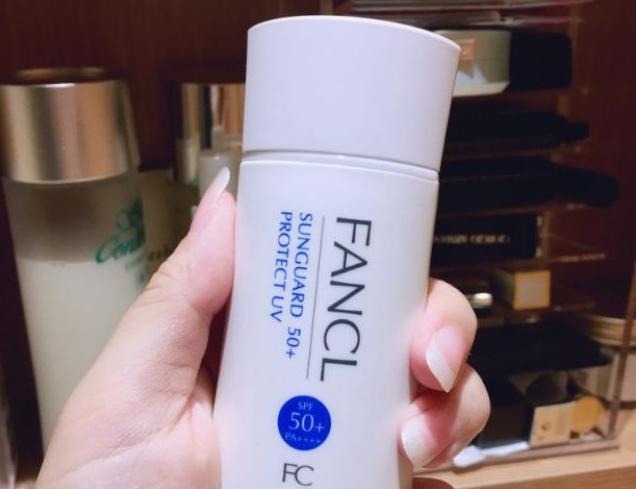 孕妇护肤品 4款“来得起”的孕妇护肤品,别嫌小众品牌,效果不输大牌护肤品!