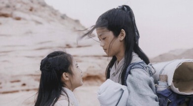 背叛殷梨亭|殷梨亭至死不知,他对无忌那么好,为何无忌知道杨不悔却不告诉他?