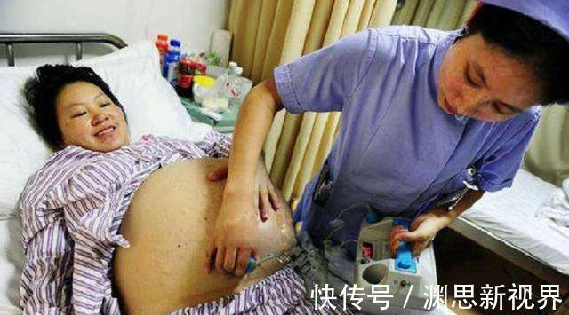 老大|“儿子,爸妈年纪大了”,3岁弟弟交给你了,儿子回答令妈妈大哭