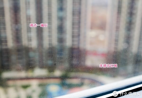 春节全家大扫除,有了它们轻松搞定:六大清洁好物助你一臂之力