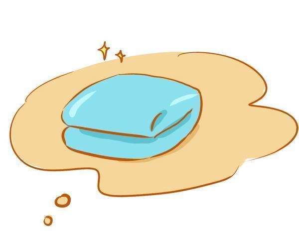 味道|三月不晒被,十万螨虫陪你睡:晒过的味道,真是螨虫尸体的味道?