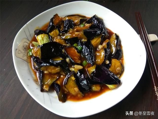 年夜饭，大鱼大肉太油腻，分享16道素菜小炒，荤素搭配才健康