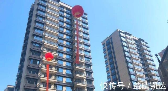 继承|农村土地确权后,这4类“宅基地”不再属于你,子女也无法继承