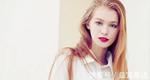 血块|女人来“例假”时,若4点还能“达标”,恭喜,子宫还比较健康