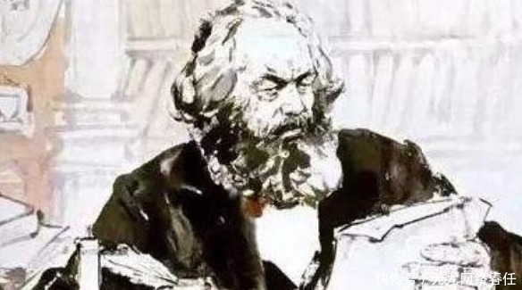 瓦解|是什么导致苏联的解体?西方国家是怎么瓦解掉苏联的?