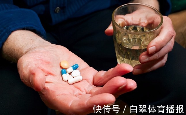 糖尿病患者|糖尿病人什么时候开始服用维生素B12?吃多长时间?