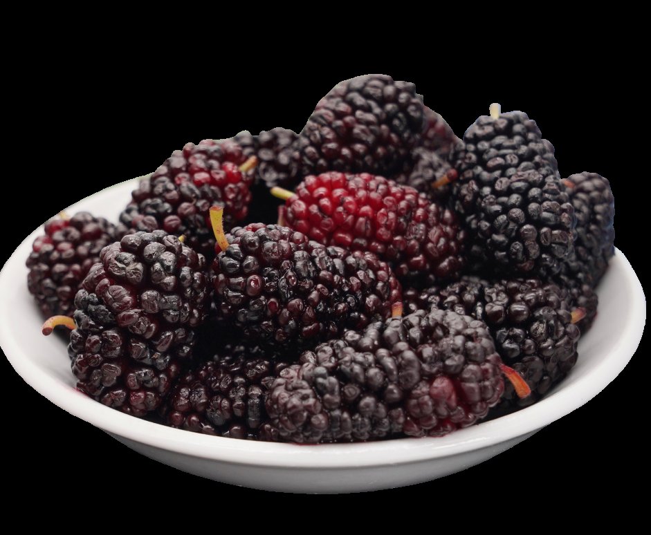 蒜薹性溫|這4種蔬菜和9種水果！初夏多吃可防病養生