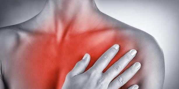 绝经代表没有“女人味”?绝经后的2个“优点”,出乎你的意料!